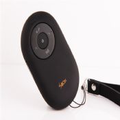 2W Mini bluetooth haut-parleur images