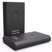 Bluetooth 3.0 3,5 mm Audio-Sender images