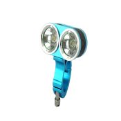 3000 lumen fahrrad light images