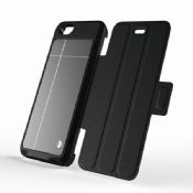 3500mah smartphone solar charger case images