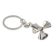 3D ανεμιστήρα keychain images