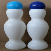 3oz bingo Dauber images