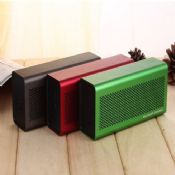 4.0 multimedia active speaker images