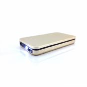 5000mah battery phone charger mobile power bank images