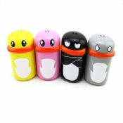 5000mah cartoon design power bank images