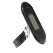 50kg smart digital hand scale images