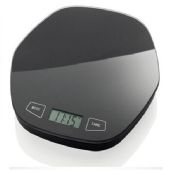 5kg Bluetooth kitchen equipment Digital Kitchen Scale images