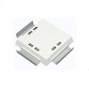 6 Ports USB Charger images