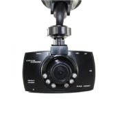 Vehicul de 720P înregistrare a datelor de călătorie images