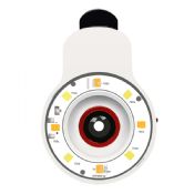 8 silne Najjaśniejsza latarka led images