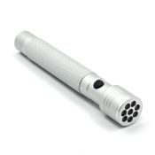 8 led torch light manufacturers images