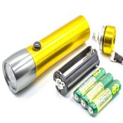 9led flashlight images