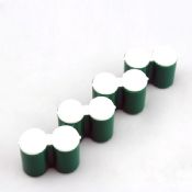 Eine Woche tragbare Pill Box images