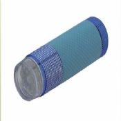 Aluminum Bulk Led Flashlights images