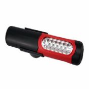 Aluminum Led Work Lamp images