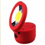 Aluminum Led Working Light images