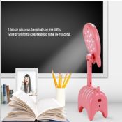 Animal lamp images