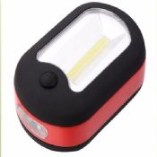 Battery Led Working Lights images