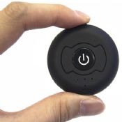 Audio adaptér Bluetooth 4.0 images