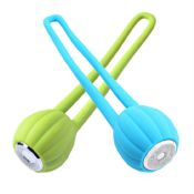 Bluetooth bass amplifier speaker images
