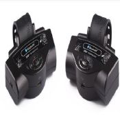 Bluetooth Car Kits images
