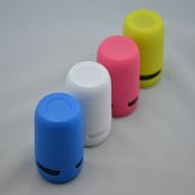 Bluetooth celular alto-falante images