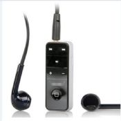 Speaker mini Bluetooth headphone images