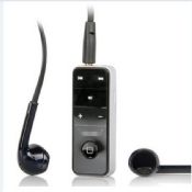 Cuffie auricolari Bluetooth images