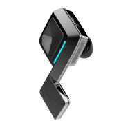 Bluetooth earphones images