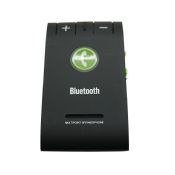 Zestaw głośnomówiący Bluetooth zestaw słuchawkowy images