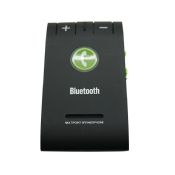 Bluetooth håndfri højttalertelefon Kit images