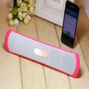 Speaker Bluetooth Mini images