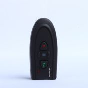 Bluetooth moto casco auricolare con FM images