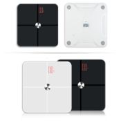 Bluetooth smart scale images