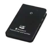 Bluetooth transmitter images
