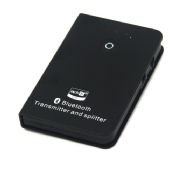 Transmisor Bluetooth images