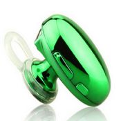 Auricular de Bluetooth v.0 3 images