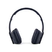 Słuchawki Bluetooth V4.0 szumów images