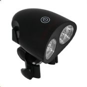 Camping utomhus led-lampor images