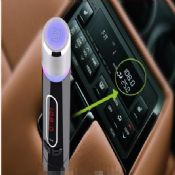 Car handsfree Kit USB-laddare images