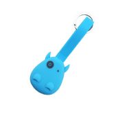 Carton Cute USB Data Cable images