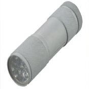 Cheap Led Flashlight images