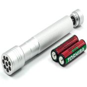 Cheap Price japan flashlight images