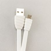 Cablu de usb Cheapper images