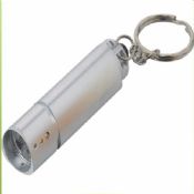 چراغ قوه چراغ رنگارنگ Keychain images