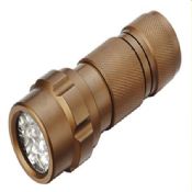Colorful Smart Flashlight images