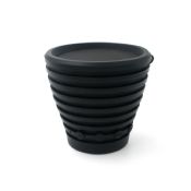 Cup figur bærbare utendørs Bluetooth Mini høyttaler images