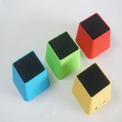 Drăguţ bluetooth speaker images