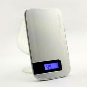 Display digitale e torcia LCD Power Bank images