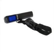 Digital Travel Weighing Luggage Scale 40kg images